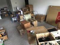 Jay Movers | Chicago Moving Company - Photo 9 - Car repair in Chicago, IL, Chicago