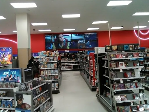 Department Store «Target», reviews and photos, 40 W 225th St #50, Bronx, NY 10463, USA