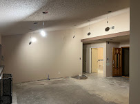 Point Break Electric - Photo 5 - Car repair in Spring Valley, CA, Chula Vista