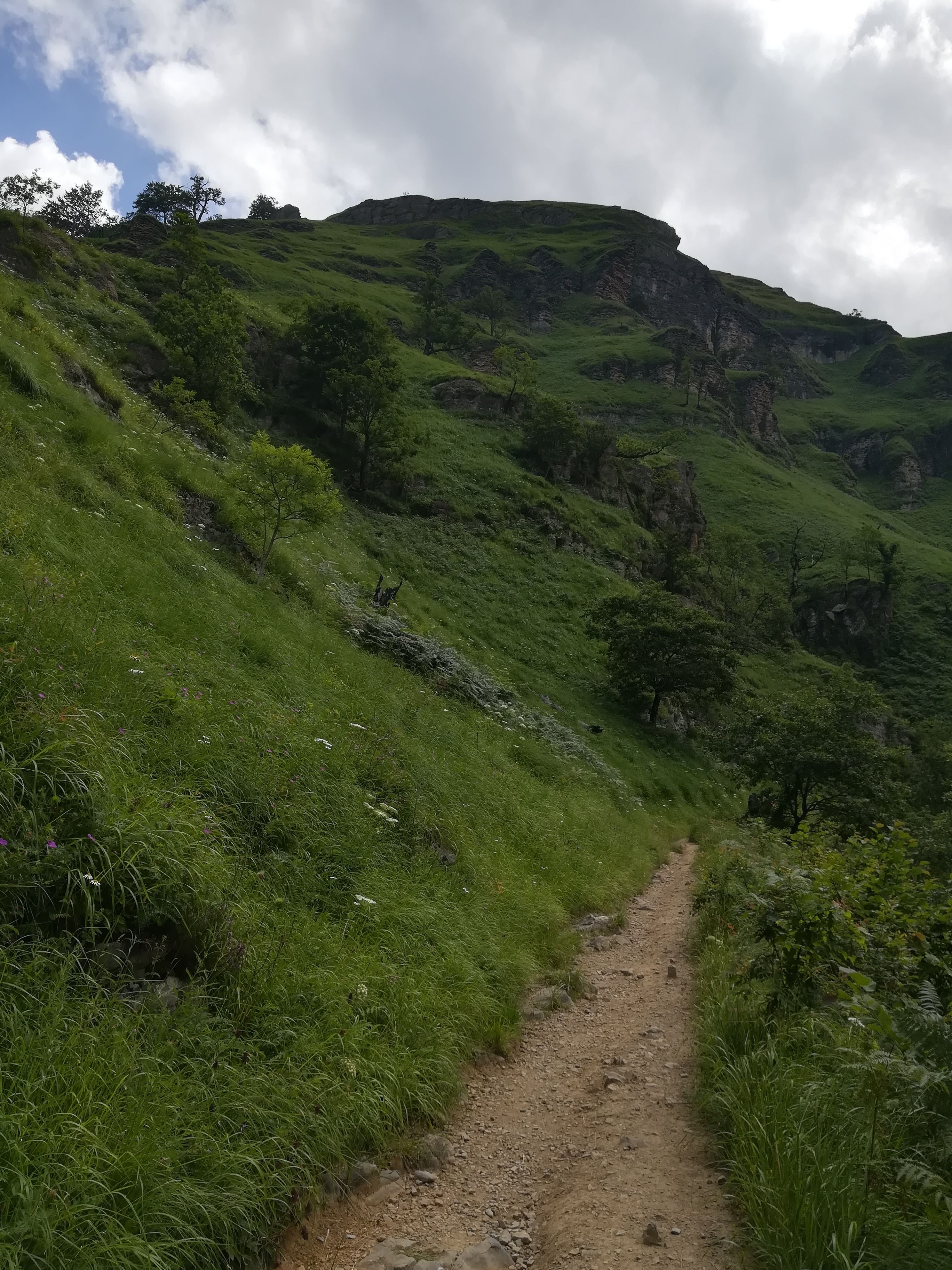 Photo n° 19 de l'avis de Caroline. fait le 19/08/2018 à 07:41