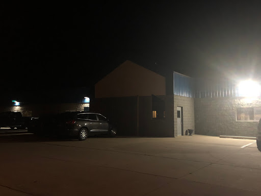 Bowling Alley «Strikers Entertainment Center», reviews and photos, 30971 Armada Ridge Rd, Richmond, MI 48062, USA