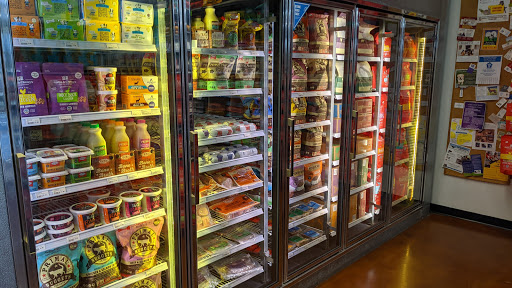 Pet Supply Store «Bark!», reviews and photos, 1809 Reisterstown Rd #131, Pikesville, MD 21208, USA