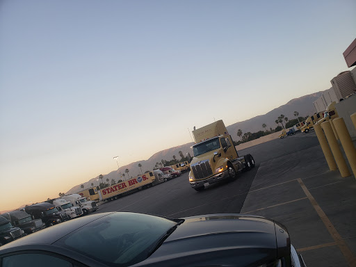 Stater Bros Distribution image