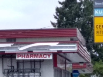 Kingstons Pharmacy