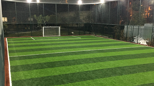 post hali fiyatlari english home koltuk