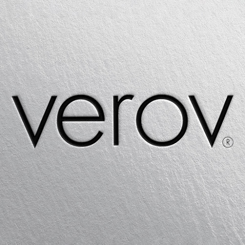 Verov | Arkitekt & Design - Valby