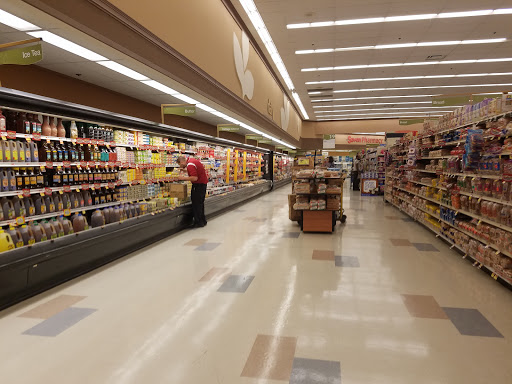 Grocery Store «ACME Markets», reviews and photos, 415 Egg Harbor Rd, Sewell, NJ 08080, USA