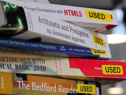 Gold Dealer «The Buy Back Store», reviews and photos, 10415 Perrin Beitel Rd #100, San Antonio, TX 78217, USA