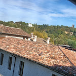 Photo n°6 de l'avis de LORIS.E fait le 03/10/2022 à 21:56 sur le  Hotel Faccioli à Valeggio sul Mincio