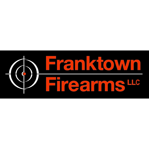 Gun Shop «Franktown Firearms», reviews and photos, 7460 CO-86, Franktown, CO 80116, USA