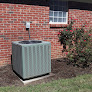Shops to buy air conditioning in Virginia Beach