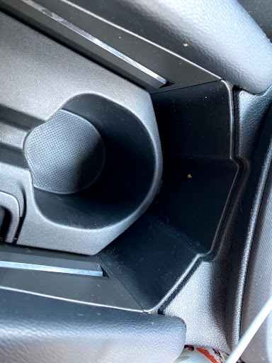 Car Wash «Finish Line Car Wash & Detail», reviews and photos, 3355 Arlington Ave, Riverside, CA 92506, USA