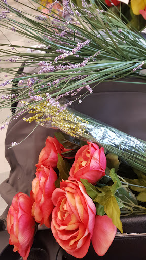 Fabric Store «Jo-Ann Fabrics and Crafts», reviews and photos, 13410 Meridian E Ste A, Puyallup, WA 98373, USA