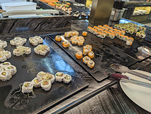 Photo n°27 de Pékin Wok à Saint-Genis-Pouilly ()