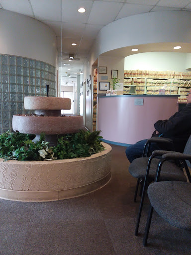 3511 W Lake St, Melrose Park, IL 60160, USA