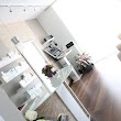 Beauty Lounge Hilden