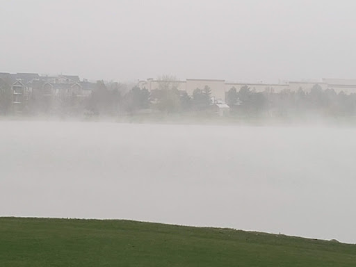 Golf Course «Raccoon Creek Golf Course», reviews and photos, 7301 W Bowles Ave, Littleton, CO 80123, USA
