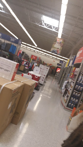 Sporting Goods Store «Academy Sports + Outdoors», reviews and photos, 1461 Spring Cypress Rd, Spring, TX 77373, USA