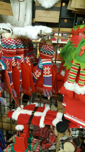 Furniture Store «Cost Plus World Market», reviews and photos, 6101 Long Prairie Rd #300, Flower Mound, TX 75028, USA