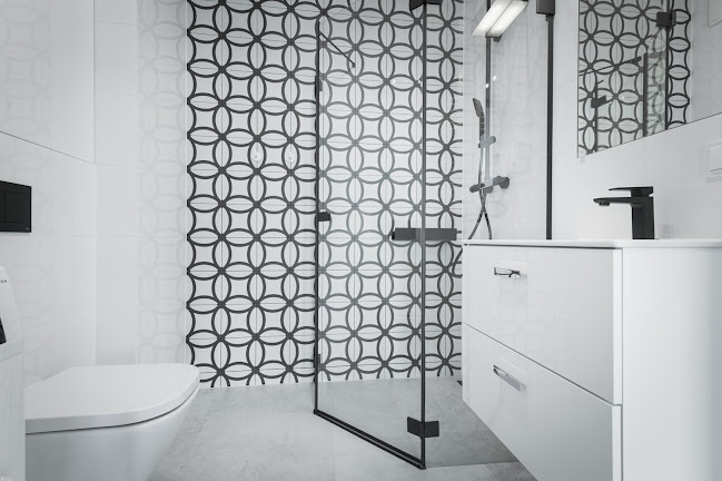 Nasypowa 3, 81-177 Gdynia