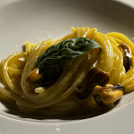 Photo n°3 de l'avis de Paolo.i fait le 17/05/2024 à 13:19 sur le  Sottovento à Salerno