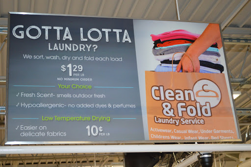 Dry Cleaner «CD One Price Cleaners», reviews and photos, 2590 S Brentwood Blvd, Brentwood, MO 63144, USA