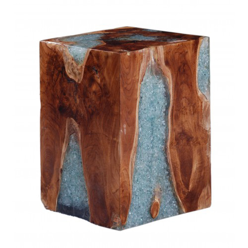 Furniture Store «Horizon Home Furniture», reviews and photos, 1611 Ellsworth Industrial Boulevard, Atlanta, GA 30318, USA