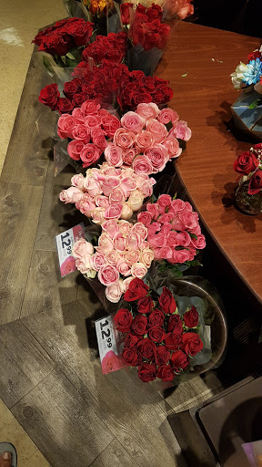 Grocery Store «Safeway», reviews and photos, 1298 W Capitol Ave, West Sacramento, CA 95691, USA