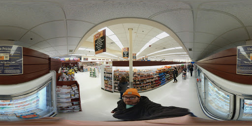 Supermarket «Price Chopper», reviews and photos, 1283 Arsenal St, Watertown, NY 13601, USA