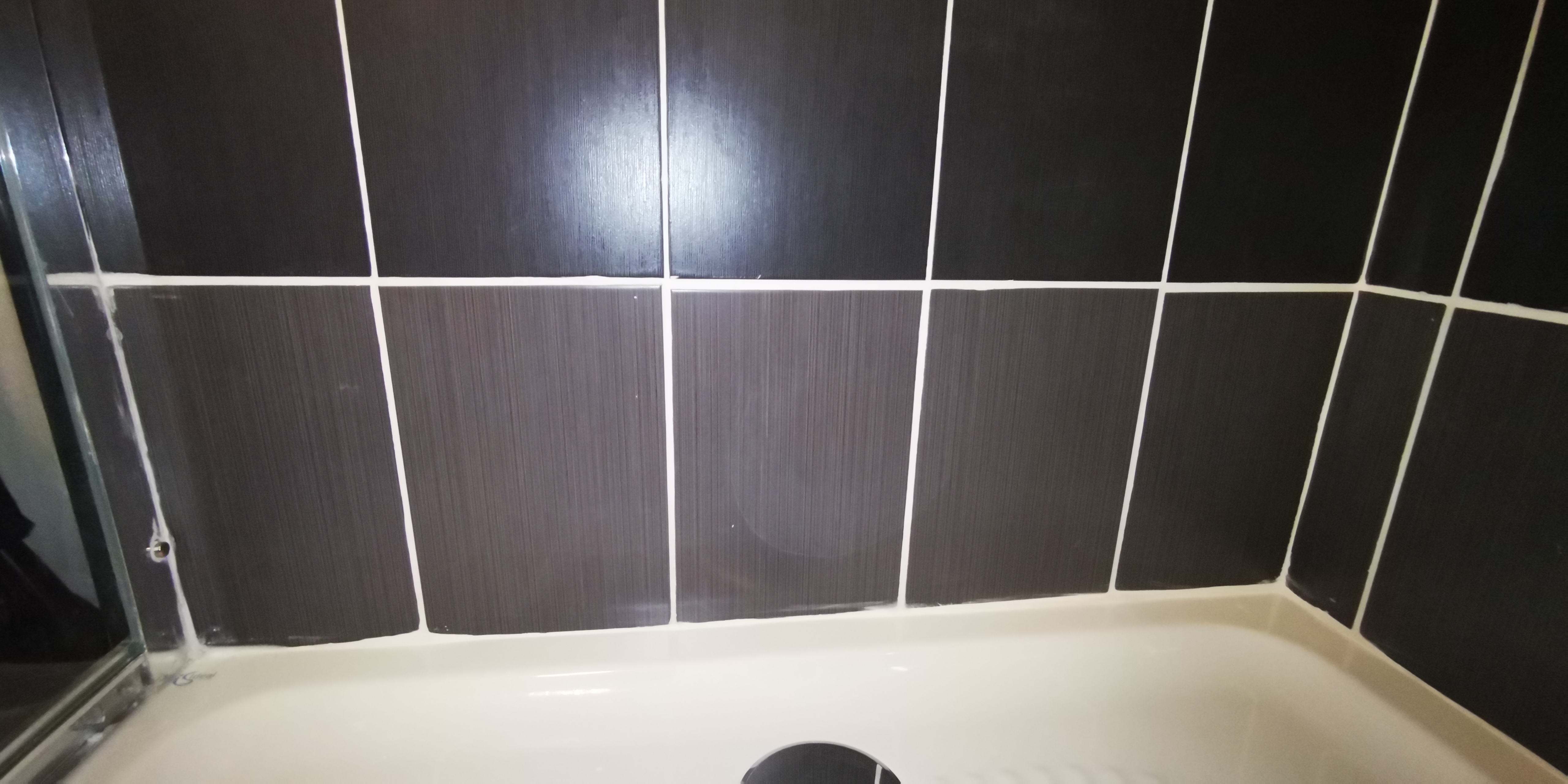 Photo n° 3 de l'avis de Franck.o fait le 28/09/2020 à 14:49