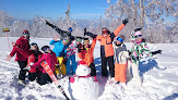 Best Skiing Lessons Taipei Near You