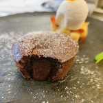 Photo n°5 de l'avis de Roberto.. fait le 14/08/2022 à 15:57 sur le  Ristorante Vecchio Semaforo à Golfo Aranci