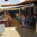 Photo n°5 de l'avis de Valter.u fait le 30/08/2017 à 22:40 sur le  Casa Velha à Cacela Velha