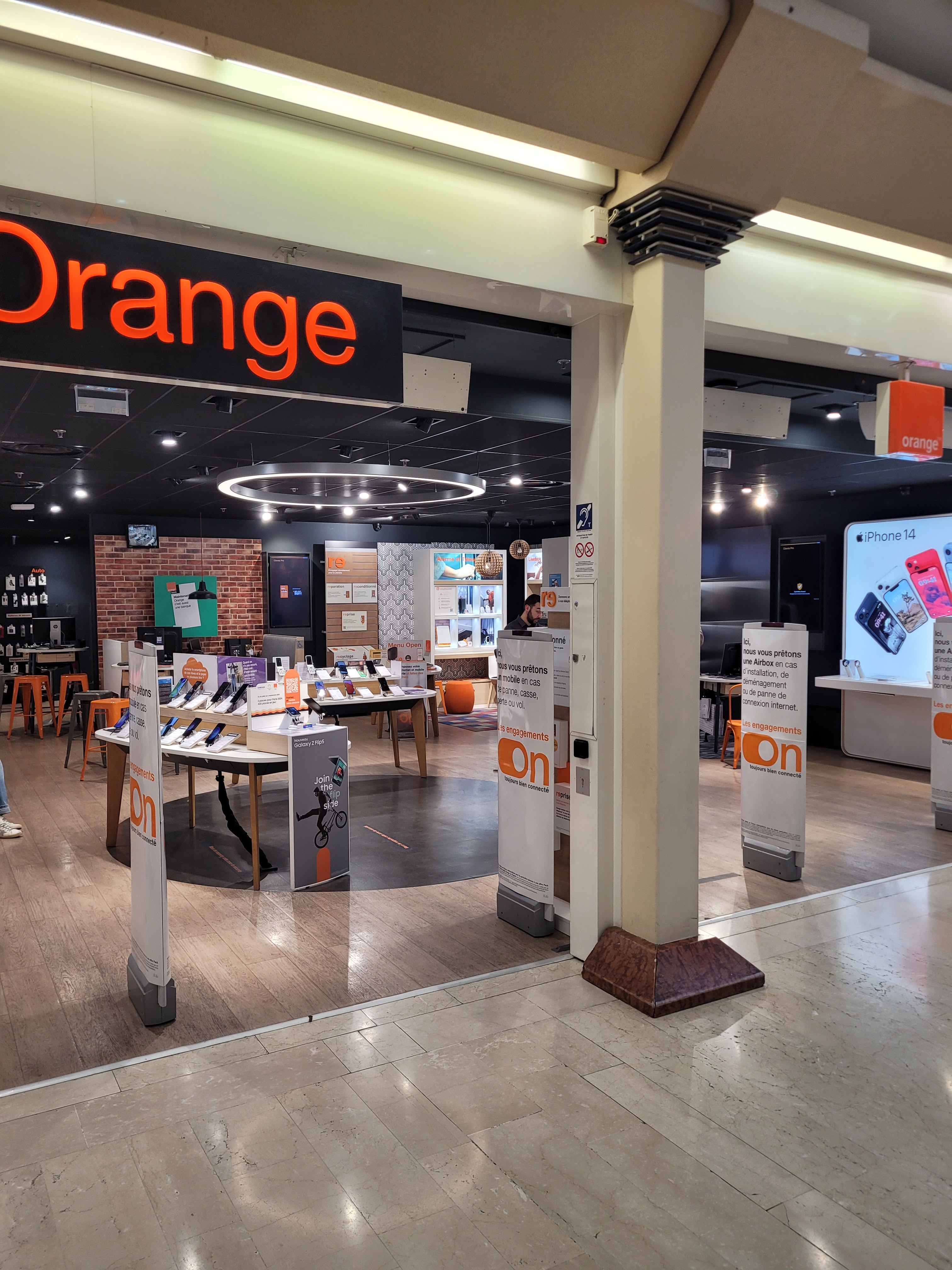 Photo n° 1 de l'avis de ka.e fait le 01/09/2023 à 18:27