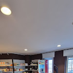 Photo n°3 de l'avis de Marco.r fait le 23/07/2022 à 14:10 sur le  Il Pane Di Montezemolo Di Varrone Alex à Montezemolo