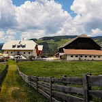 Photo n°1 de l'avis de Patrizia.r fait le 15/06/2019 à 11:28 sur le  Lobishof Albergo à Oberbozen