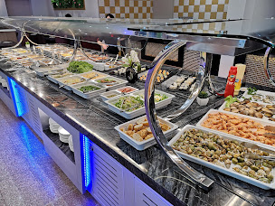 Photo n°2 de Le Royal Wok à Dieppe ()
