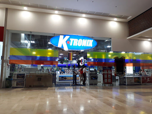 Xiaomi shops in Cali