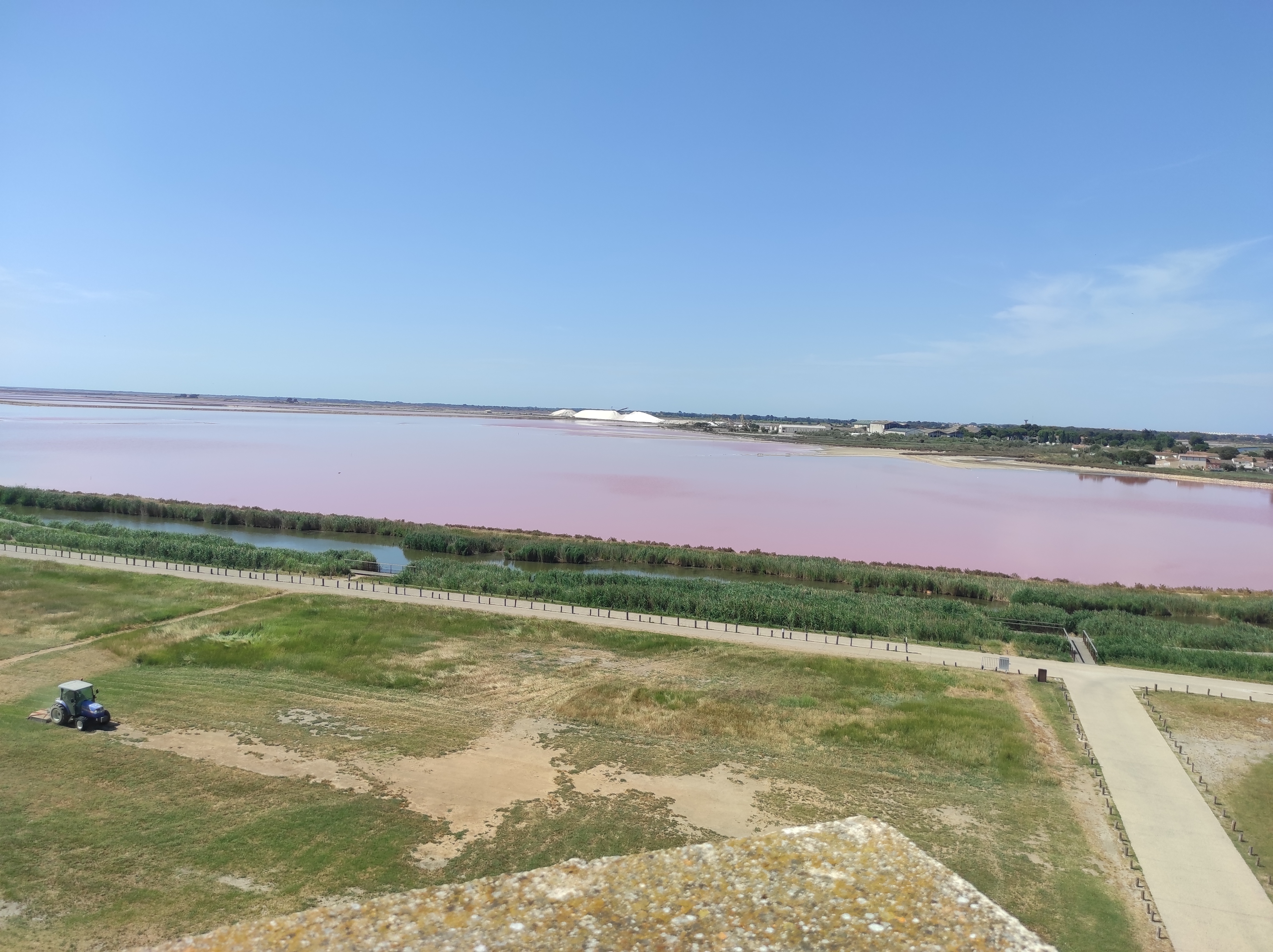 Photo n° 1 de l'avis de frederic.a fait le 13/06/2022 à 14:18