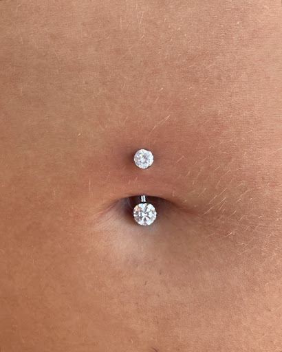 Explore men chest tattoos ideas, creative tattoo ideas in Folsom, available at Body Piercing By Jasmine