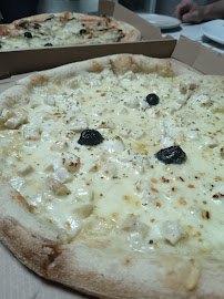 Les plus récentes photos du Pizzeria Pizza's Station à Cavaillon - n°4