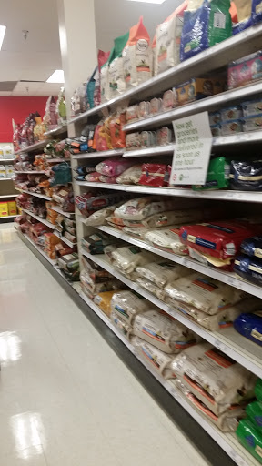 Department Store «Target», reviews and photos, 4777 S 27th St, Greenfield, WI 53221, USA