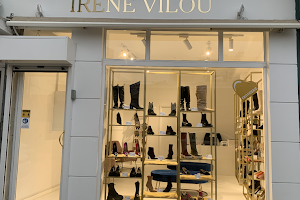 Irene Vilou Shoes image