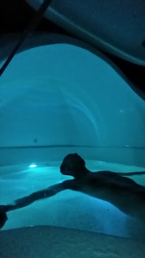 Spa «True REST Float Spa», reviews and photos, 18589 N 59th Ave #109, Glendale, AZ 85308, USA