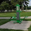 Lincoln Park