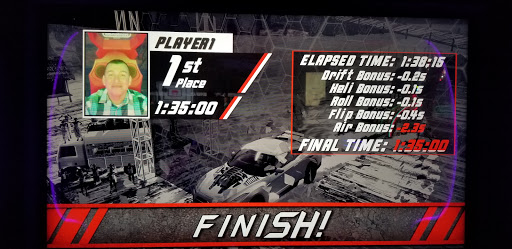 Donut Shop «Simply Donuts», reviews and photos, 9005 Old Spanish Trail, Ocean Springs, MS 39564, USA