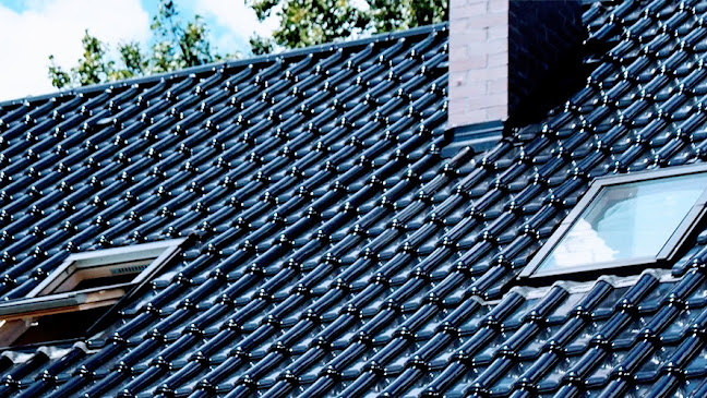 Opinii despre Roof Master Expert în <nil> - Firmă de construcții