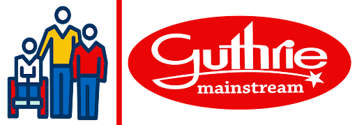 Guthrie Mainstream Services