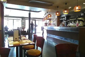 Brasserie "le 36" image