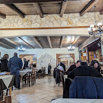 Photo n°1 de l'avis de saso.r fait le 28/04/2023 à 16:31 sur le  Ristorante Fontigliano à Nusco